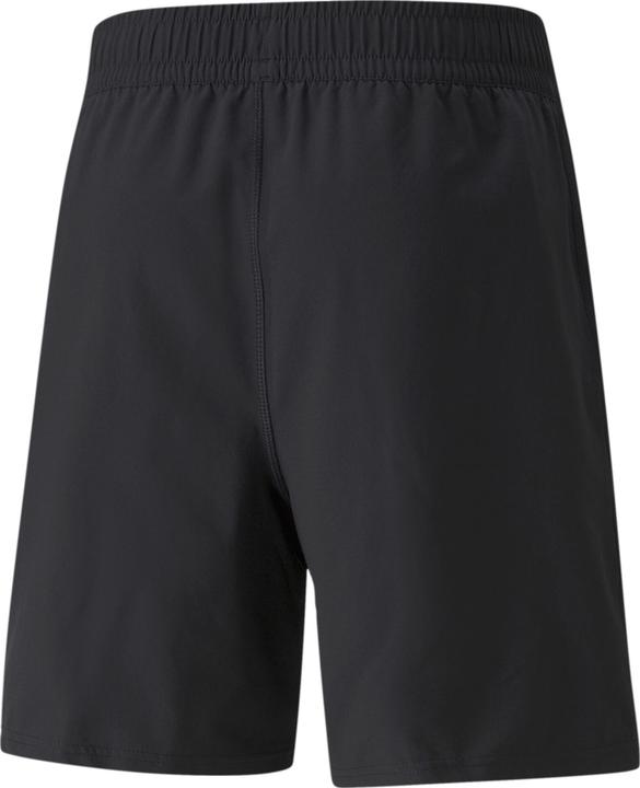 Produktbild Puma teamFINAL Shorts (3XL)