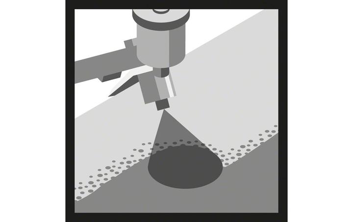 Immagine prodotto Bosch Zubehör C 470 (60)