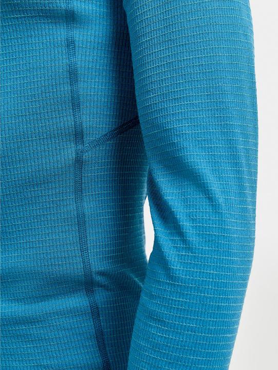 Actual product image Craft Pro Wool Extreme X (XL)