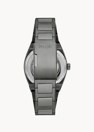 Image du produit Fossil Everett automatique (Chronographe, 42 mm)