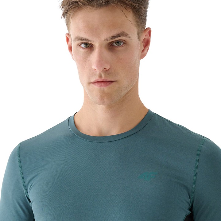 Actual product image 4F M252 (3XL)