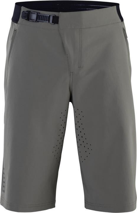 Produktbild ION Ionic LT (M)