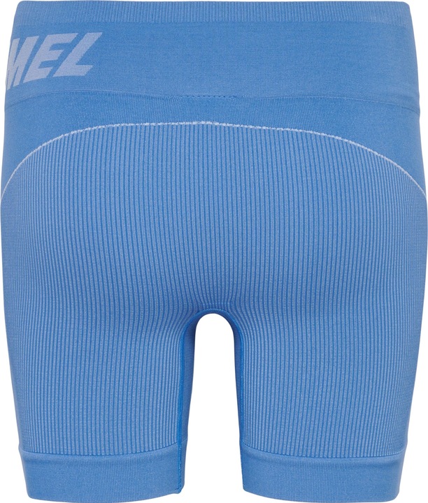 Actual product image hummel Hmlte Christel Seamless Shorts (S)