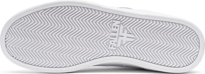 Produktbild Fallen Patriot (43)