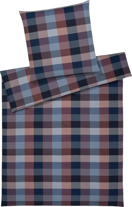 Produktbild Elegante Hamilton (135x200 cm + 80x80 cm)