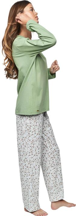 Produktbild Sellmark P111 Preppy Flowers (S)