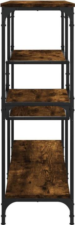 Produktbild vidaXL Konsolentisch (103 x 32 x 95 cm)