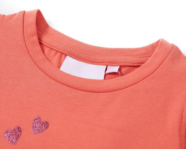 Immagine prodotto vidaXL Izumi (92)