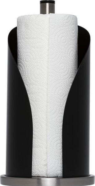 Image du produit Wesco Porte-rouleau