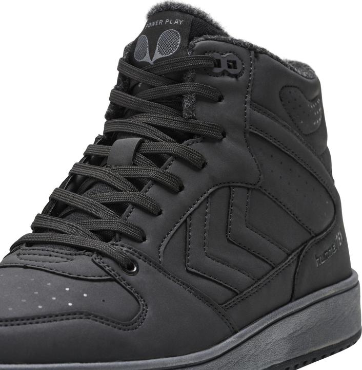Produktbild hummel St. Power Play Mid Tex (37)