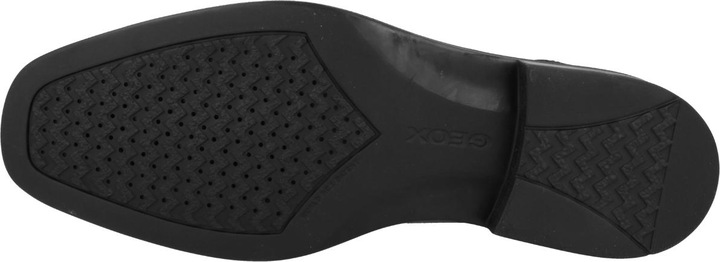 Produktbild Geox Businessschuhe (40)
