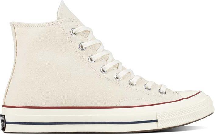 Produktbild Converse Chuck 70 Classic High Top Parchment (35)