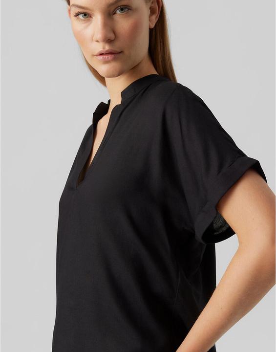 Immagine prodotto Vero Moda Vmbeauty Ss Top Wvn Ga Noos (M)