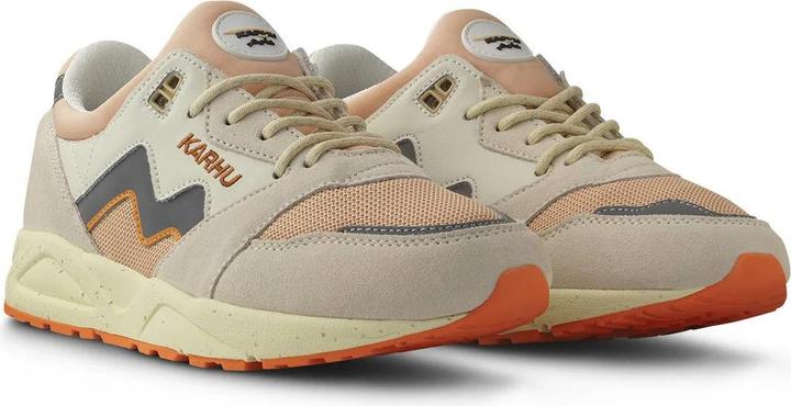 Immagine prodotto Karhu Aria 95 (41.5)