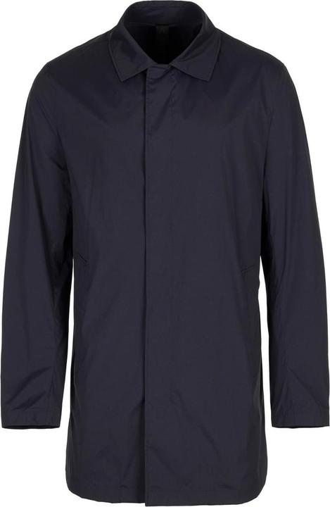 Actual product image BOSS Mens P-Jared Jacket (44)