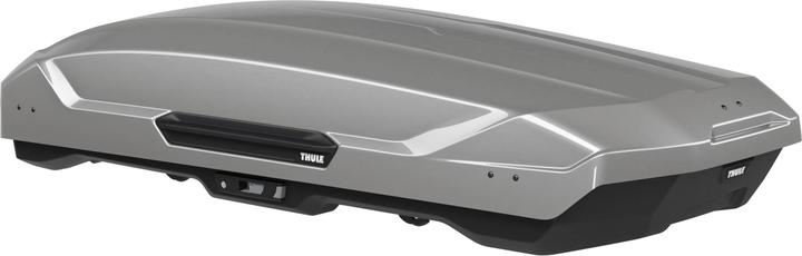 Produktbild Thule Motion 3 XL (500 l)