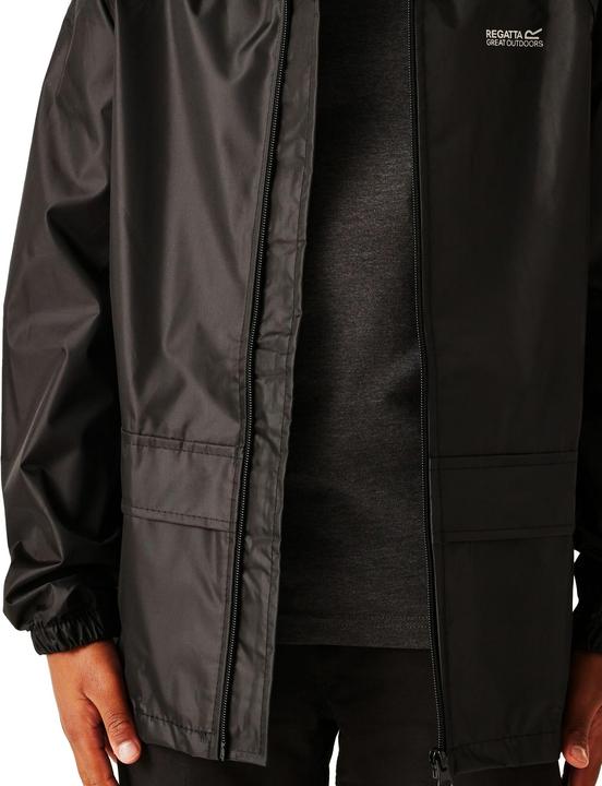 Actual product image Regatta UTRG1235 P (104)