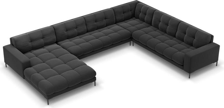 Immagine prodotto Micadoni Mamaia (Divani componibili)