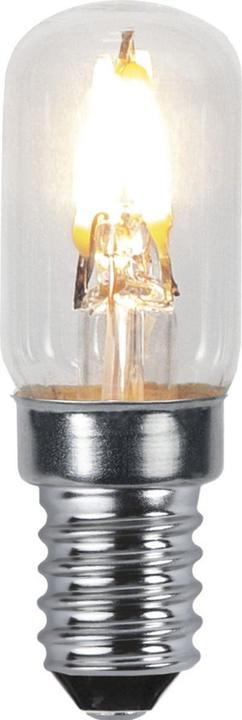 Actual product image Star Trading Lamp (E14, 30 lm, 1x)