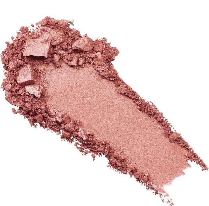 Actual product image Lancôme Cushion Blush Subtil (02 Rose Sable)