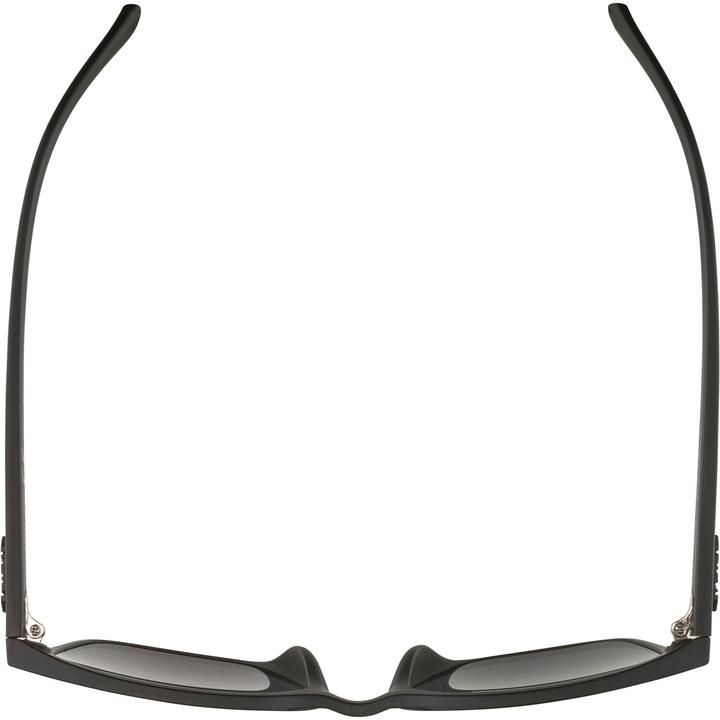 Produktbild Alpina Yefe