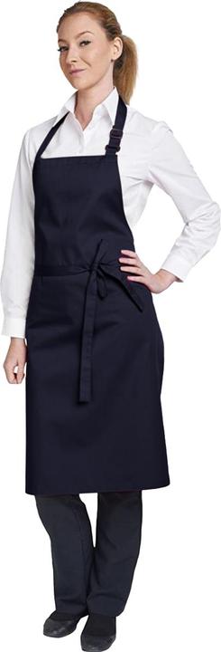 Actual product image Dennys Apron 71 X 91 Cm (2 pieces package) (One size)