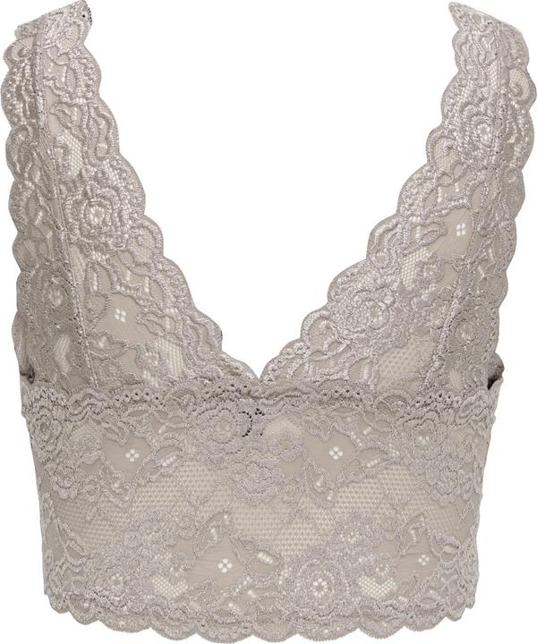 Produktbild Only Onlchloe Lace Bra Noos Acc (Einzelpack)