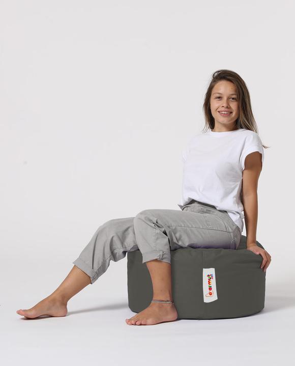 Produktbild Atelier del Sofa Alison