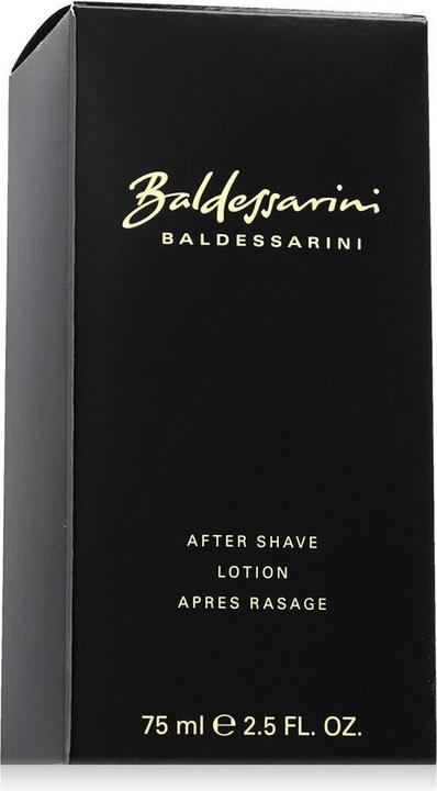 Immagine prodotto Baldessarini Lozione dopobarba classica (Lozione dopobarba, 75 ml)