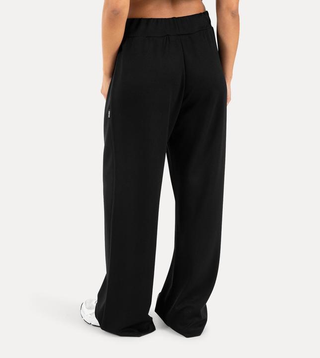Immagine prodotto Smilodox Pantaloni Luvia (S)