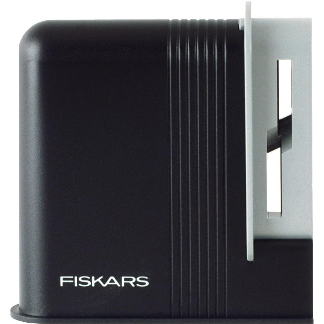 Fiskars, Forbice, Clip - Temperino Per Forbici Affilate (22.40 Cm)