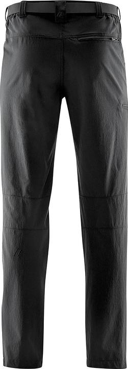 Image du produit Maier Sports Pantalon Slim Torid (3XL, 4XL)