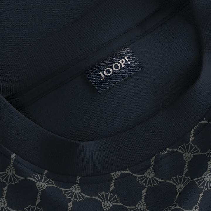 Produktbild Joop! JJ-Victormanuel, 102 (M)