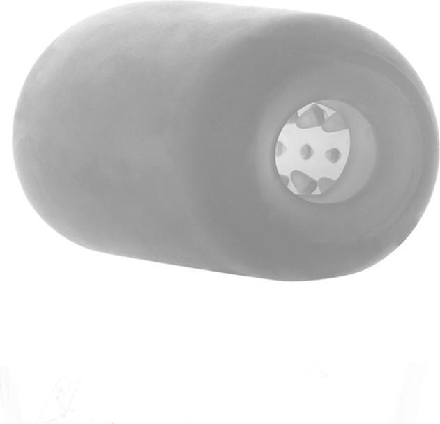 Love to Love 6 stück Sexy Pills Cool Grey