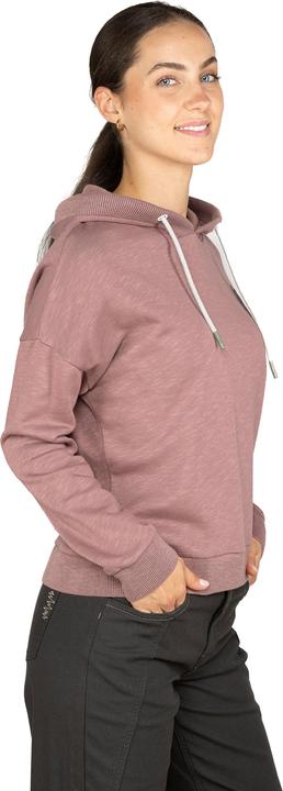 Produktbild Chillaz Stelvio Alpaca Floral (L)