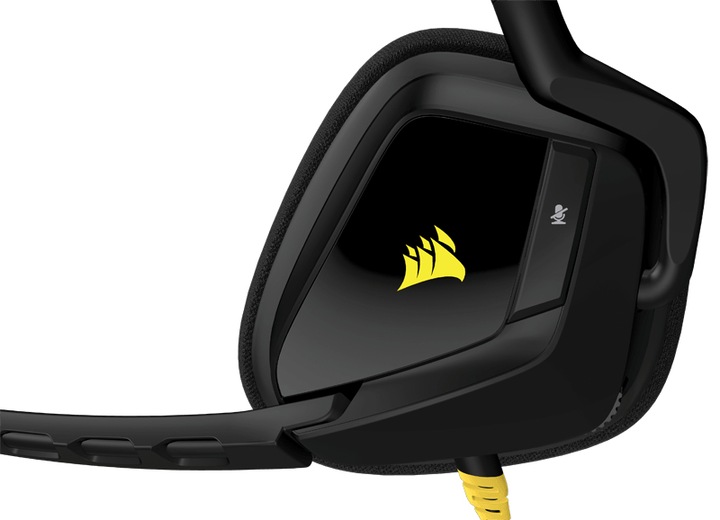 Actual product image Corsair VOID Stereo (Cable)
