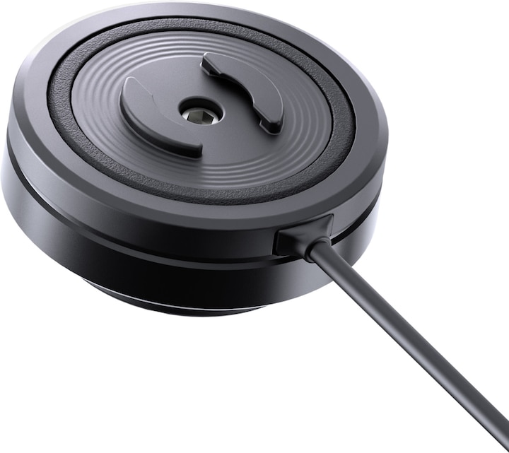 Image du produit Sp Connect Module anti-vibrations SPC+