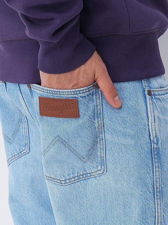 Immagine prodotto Wrangler Frontier (W33/L34)