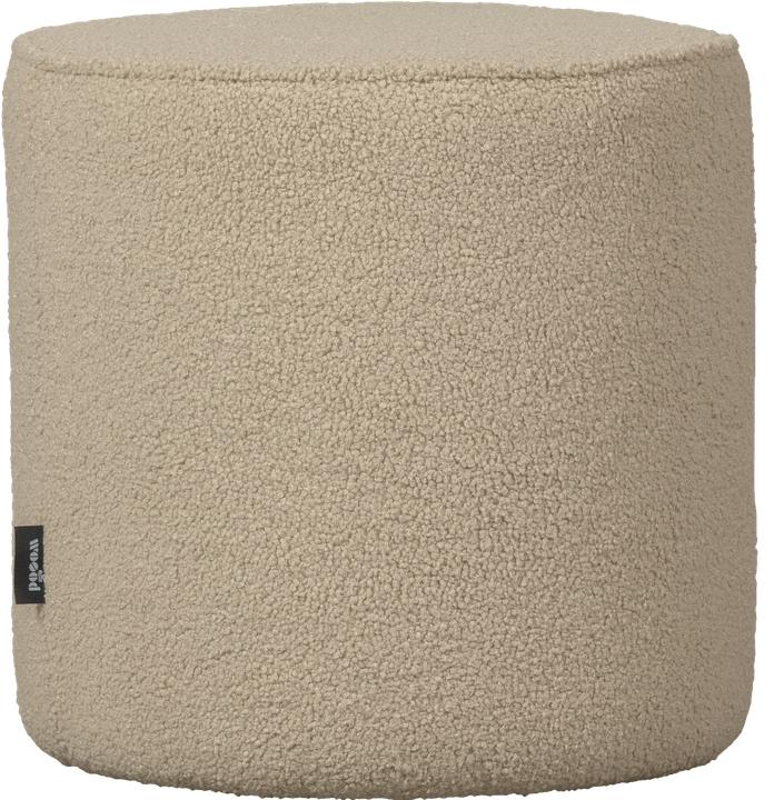 Actual product image Woood Sara