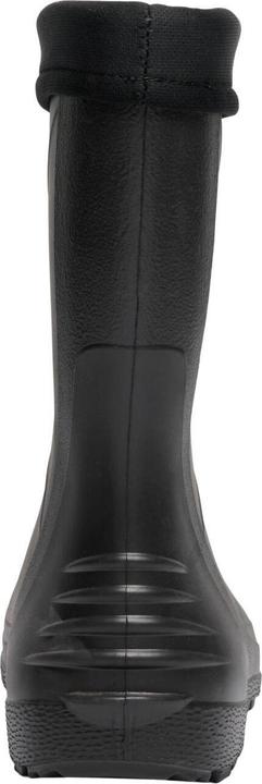 Produktbild Equipage Loren (36)