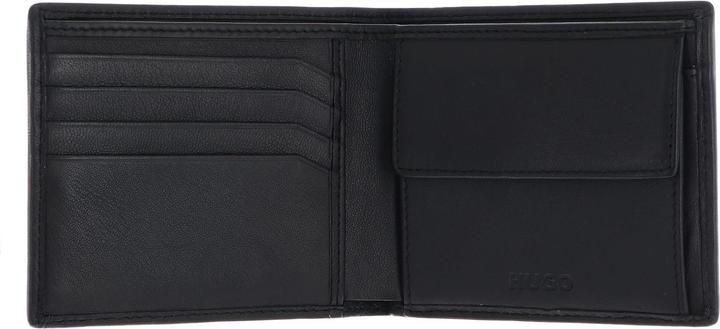 Produktbild HUGO Wallet