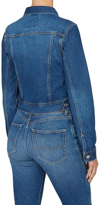 Immagine prodotto Pepe Jeans 10022489 (S)