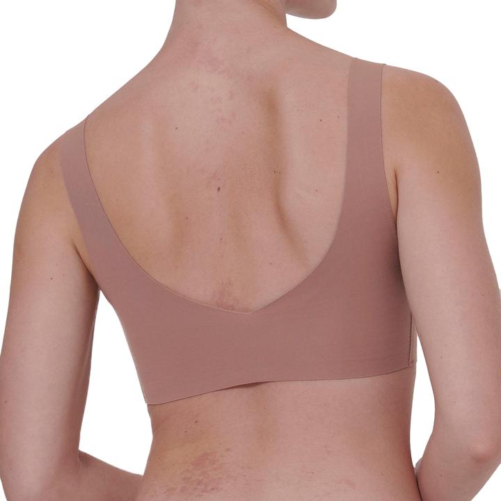 Immagine prodotto Sloggi Zero Feel 2.0 (M, Confezione singola)
