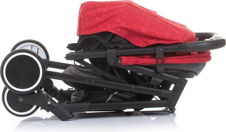 Produktbild Chipolino Chiplino Kinderwagen Buggy Clarice