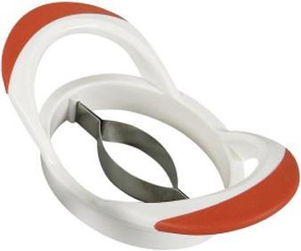 Produktbild Westmark Mangoteiler