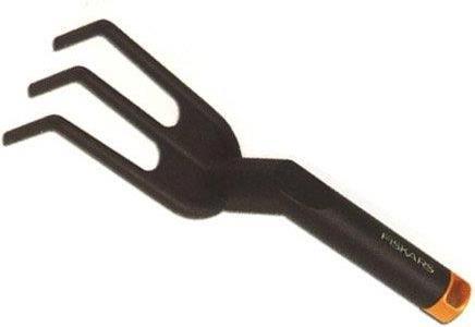 Actual product image Fiskars Cultivator