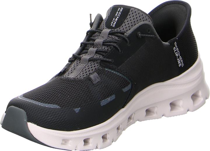 Immagine prodotto Skechers Glide Step Pro (39)
