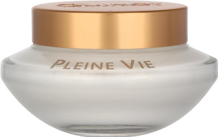 Immagine prodotto Guinot Pleine Vie (Crema corpo, 50 ml)
