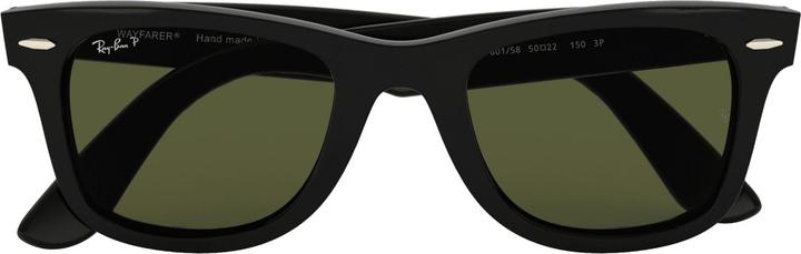 Produktbild Ray Ban Wayfarer