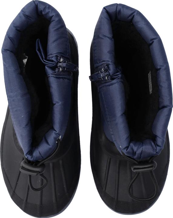 Image du produit CMP Campagnolo Sneewy (31)